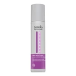 Londa Professional Deep Moisture Leave-In Conditioning Spray leave-in spray pre hydratáciu vlasov 250 ml