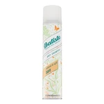 Batiste Dry Shampoo Clean&Light Bare suchý šampon pro všechny typy vlasů 200 ml