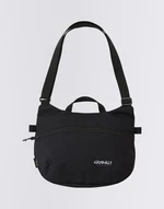 Gramicci Cordura Shoulder Bag BLACK