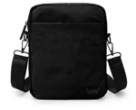 Vuch Pánská crossbody taška Arllo Black