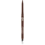 Australian Gold RAYsistant Guilty Eyepencil vodeodolná ceruzka na oči Brown 0,5 g