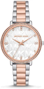 Michael Kors Pyper MK4667