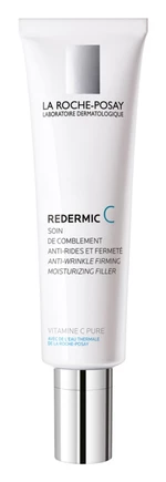 La Roche-Posay Redermic C Retinol 30 ml