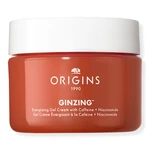 Origins Hydratační gelový krém Ginzing (Gel Cream) 50 ml