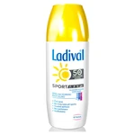 LADIVAL Sport Sprej na opalování OF 50+ 150 ml