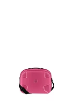 IMPACKT IP1 Beauty case Flora pink