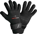 Aqua Lung Thermocline 5 mm Neoprene Gloves L