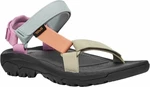 Teva Hurricane XLT 2 Women's 38 Dámské outdoorové boty