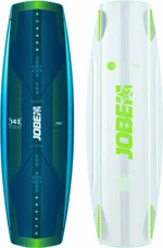 Jobe Breach 143 cm Deska