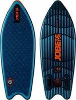 Jobe Raise Wakesurfer 134 cm/53'' Deska