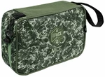 Delphin Toiletry Bag Nice SPACE C2G