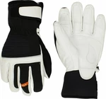 Bula Terminal Gloves White M Lyžařské rukavice