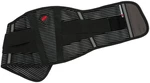 Zandona Comfort Belt Pro Black L Ledvinový pás na motorku