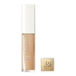 Lancôme Korektor s rozjasňujícím sérem (Care & Glow Serum Concealer) 13 ml 305N