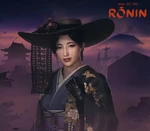 Rise of the Ronin - Taka Murayama Avatar DLC NA PS4/PS5 CD Key