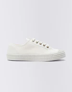 Novesta Star Master White 38,5