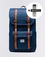 Herschel Supply Little America Navy