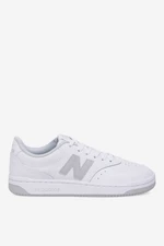 Rekreačná obuv New Balance