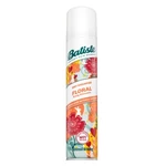 Batiste Dry Shampoo Floral suchy szampon do wszystkich rodzajów włosów 200 ml