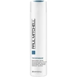 Paul Mitchell Kondicionér pro snadné rozčesávání vlasů Original (The Detangler Super Rich Conditioner) 300 ml