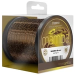 Delphin vlasec mamba carp bronz - 0,30 mm 7 kg 600 m