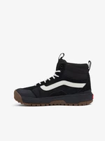 Vans UA UltraRange EXO Hi MTE Tenisky Černá