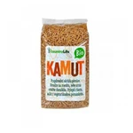 COUNTRY LIFE Kamut BIO 500 g