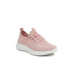 Women's pink sneakers SAM 73 Tvilda