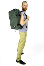 CabinZero Classic 44L Original Grey