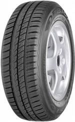 DEBICA 225/55 R 19 99V PRESTO TL