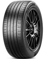 PIRELLI 245/35 R 21 96Y P_ZERO_E TL XL ROF ELT