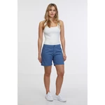 SAM73 Women's Aurora Shorts - Ladies