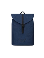 VUCH Joanna TC Blue urban backpack