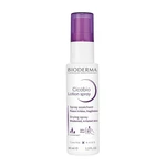 Bioderma Reparační a zklidňující sprej Cicabio Lotion (Drying Spray) 40 ml