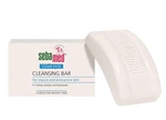 Sebamed Čisticí mýdlo pro problematickou pokožku Syndet Clear Face (Cleansing Bar) 100 g