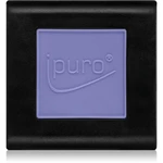 ipuro Essentials Lavender Touch vůně do auta 1 ks