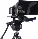 Datavideo TP-500 for DSLR