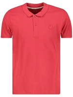 Polo da uomo Ombre