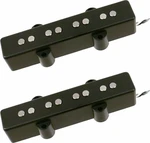 Nordstrand NJ4 SE Set Black Basgitarový snímač