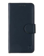 Flipové pouzdro Tactical Field Notes pro Samsung Galaxy A54 5G, modrá