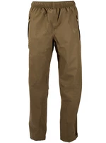 Nash kalhoty waterproof trousers - velikost 12-14 let