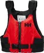 Helly Hansen Rider Paddle Vest Alert Red 30/40KG