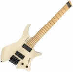 Strandberg Boden Standard NX 7 Natural