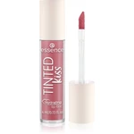 Essence TINTED kiss hydratačný lesk na pery odtieň 02 4 ml