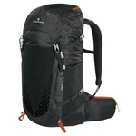 Turistický batoh FERRINO Agile 45 SS23  Black