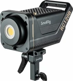 SmallRig 3615 RC120B Lumină de studio