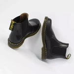 DR. MARTENS 2976 Smooth