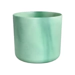 Obal ELHO The Ocean Collection Round pacific green 14cm