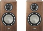 CANTON Townus 30 Hi-Fi Regálový reproduktor Walnut 2 ks