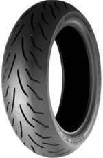 BRIDGESTONE 120/80 -16 60P BATTLAX_SC1R TL